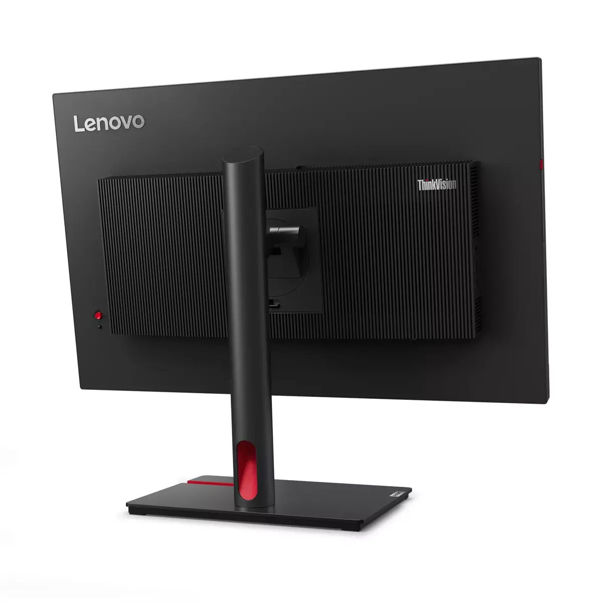 Monitors Lenovo ThinkVision 27 Photo 5
