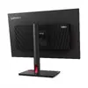 Monitors Lenovo ThinkVision 27 Photo 5