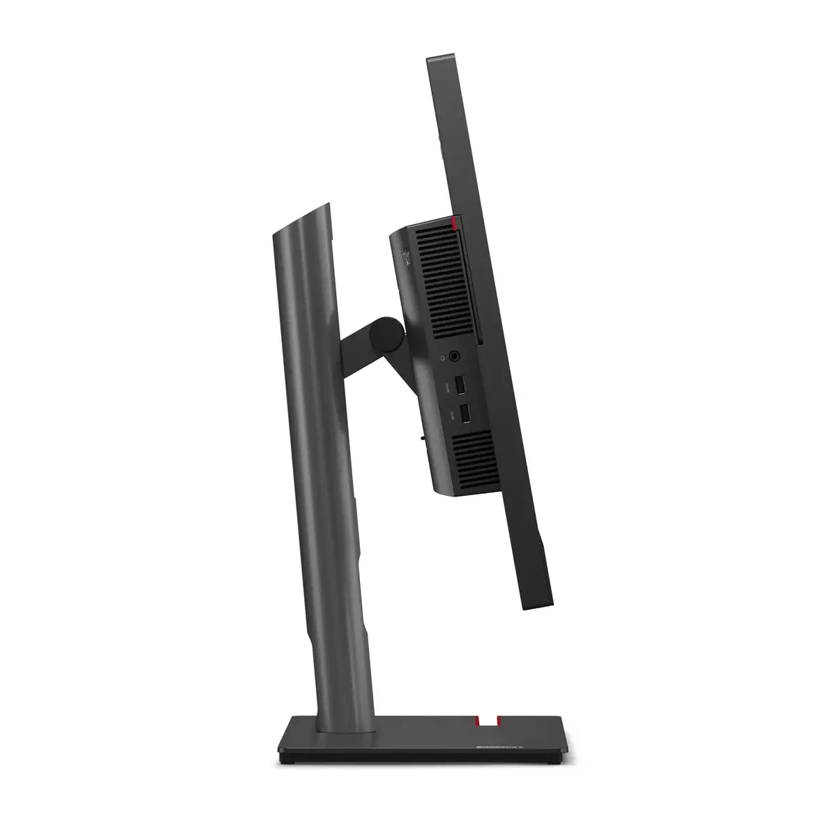 Monitors Lenovo ThinkVision 27 Photo 6
