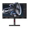 Monitors Lenovo ThinkVision 27 Photo 7