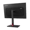 Monitors Lenovo ThinkVision 27 Photo 8