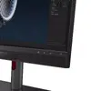 Monitors Lenovo ThinkVision 27 Photo 9