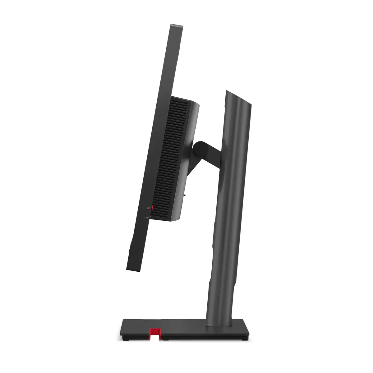 Monitors Lenovo ThinkVision 27 Photo 10