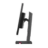 Monitors Lenovo ThinkVision 27 Photo 10