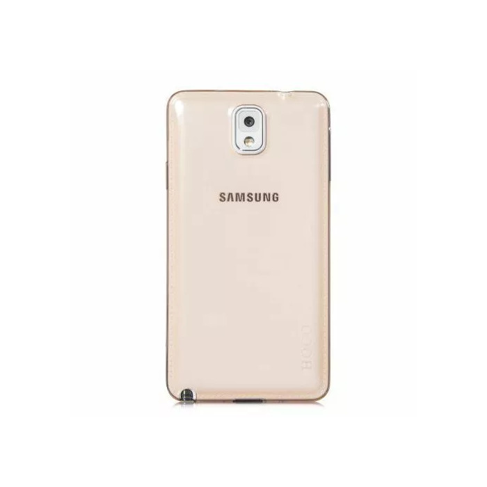 Samsung G850 Galaxy Alpha Light Series