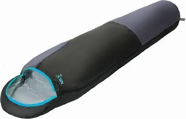 Guļammaiss Nils Extreme NC1705 — ultralight