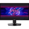 Monitor MSI MPG 274URF QD Photo 2