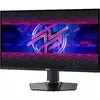 Monitor MSI MPG 274URF QD Photo 3
