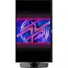 Monitor MSI MPG 274URF QD Photo 5