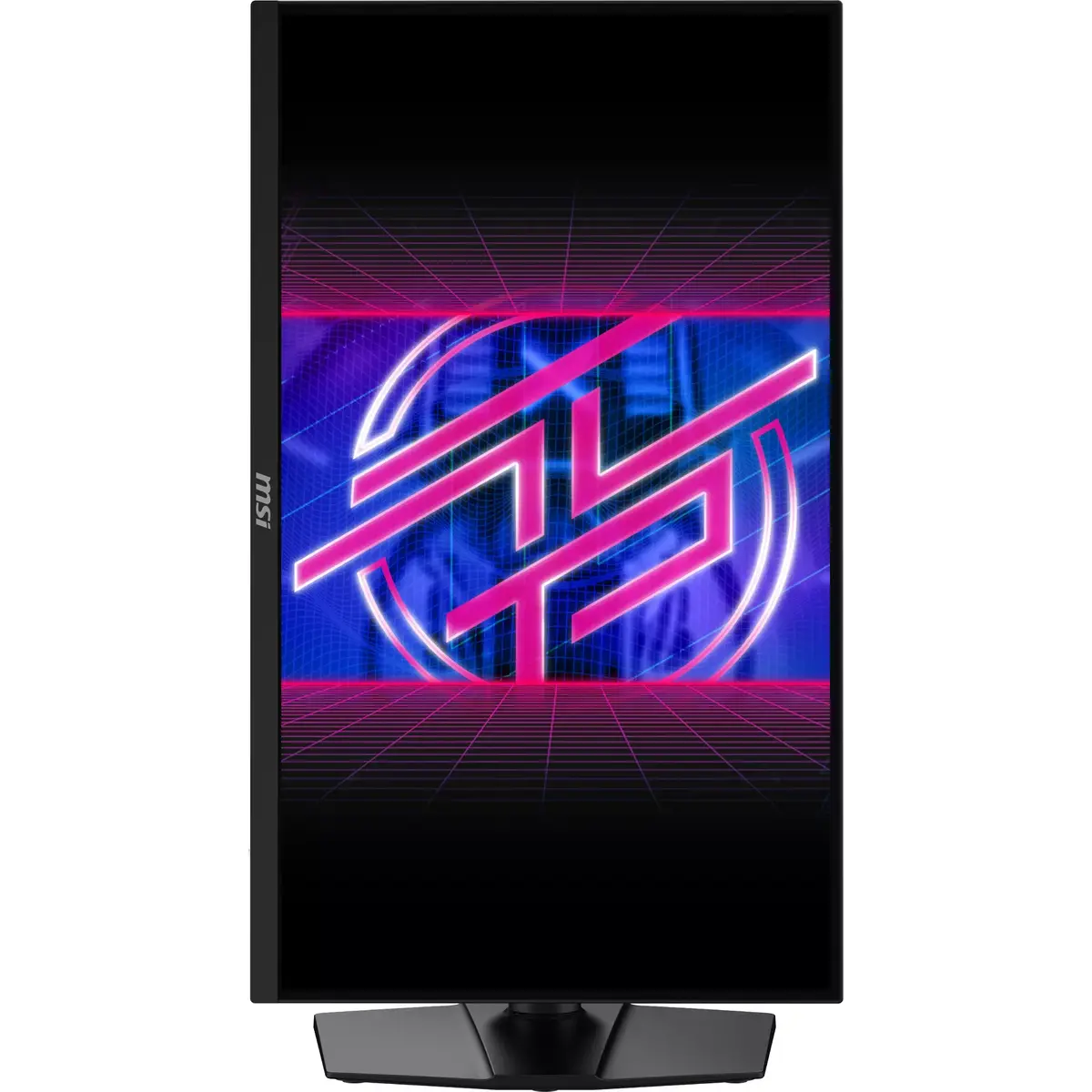 Monitor MSI MPG 274URF QD Photo 6