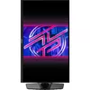 Monitor MSI MPG 274URF QD Photo 6