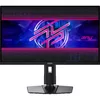 Monitor MSI MPG 274URF QD Photo 7