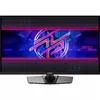 Monitor MSI MPG 274URF QD Photo 8