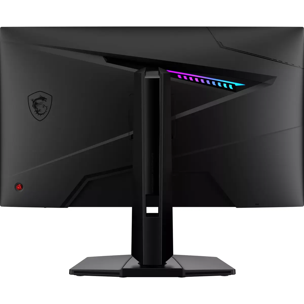 Monitor MSI MPG 274URF QD Photo 9