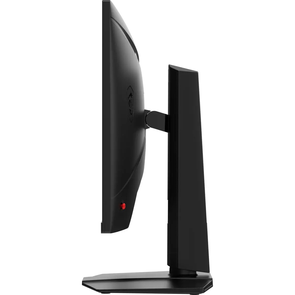Monitor MSI MPG 274URF QD Photo 10