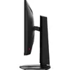 Monitor MSI MPG 274URF QD Photo 10