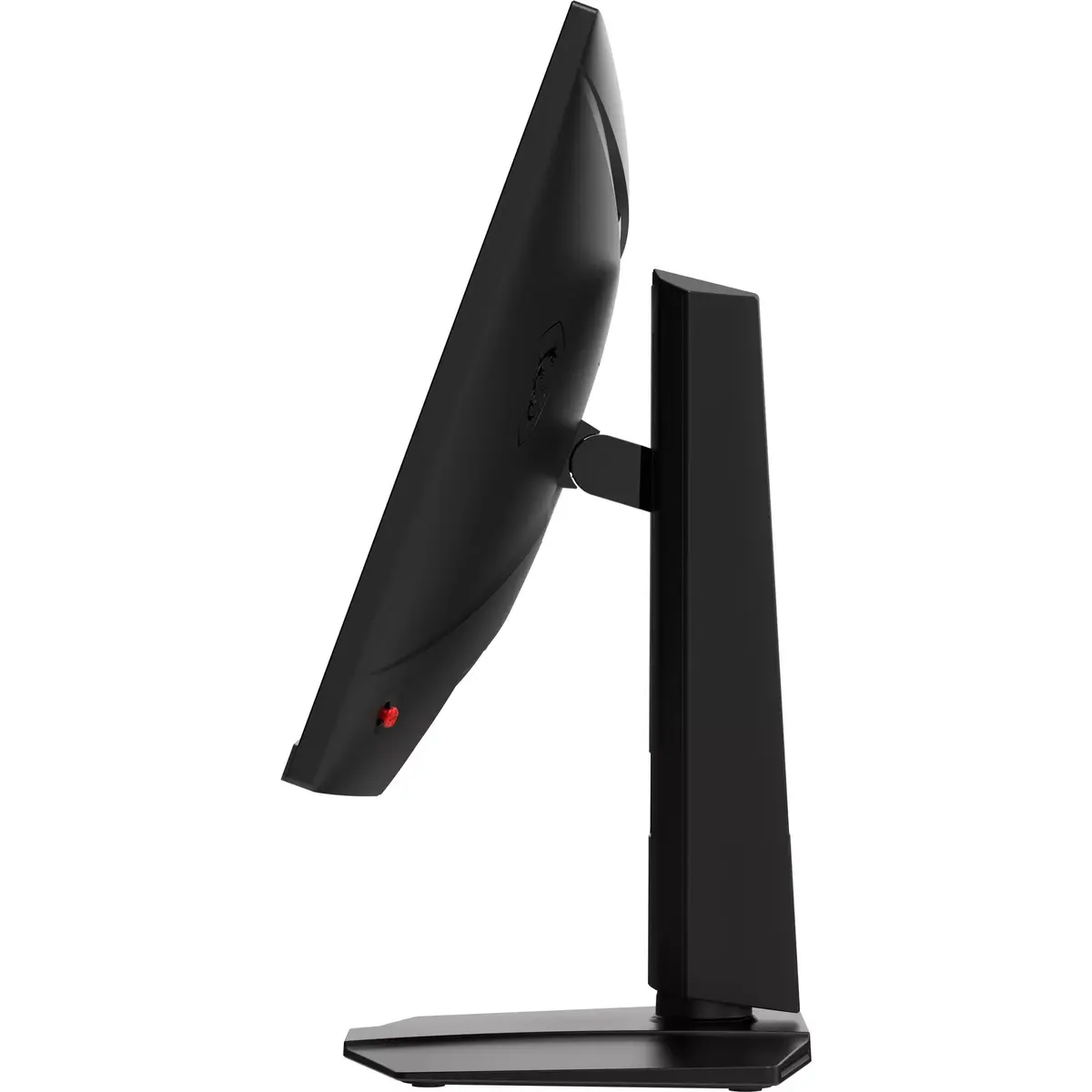 Monitor MSI MPG 274URF QD Photo 11