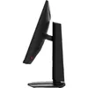 Monitor MSI MPG 274URF QD Photo 11