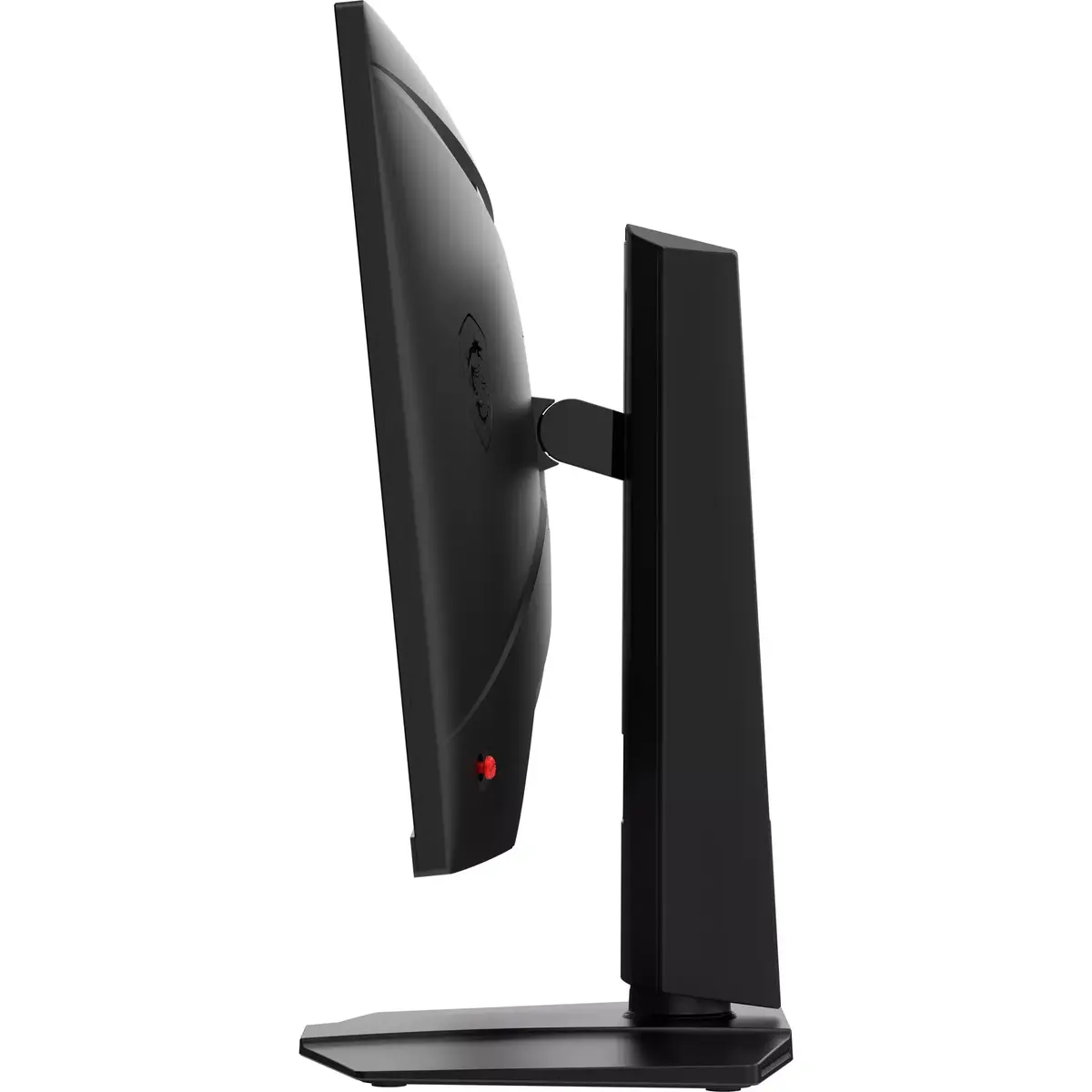 Monitor MSI MPG 274URF QD Photo 12
