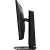 Monitor MSI MPG 274URF QD Photo 12