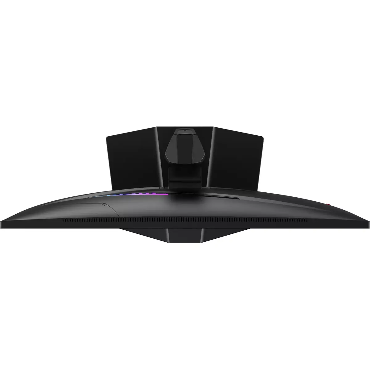 Monitor MSI MPG 274URF QD Photo 13