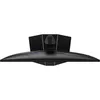 Monitor MSI MPG 274URF QD Photo 13