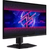 Monitor MSI MPG 274URF QD Photo 14