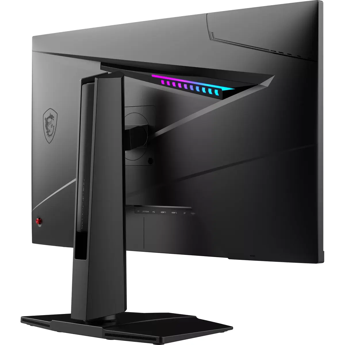 Monitor MSI MPG 274URF QD Photo 16