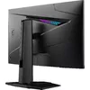 Monitor MSI MPG 274URF QD Photo 16