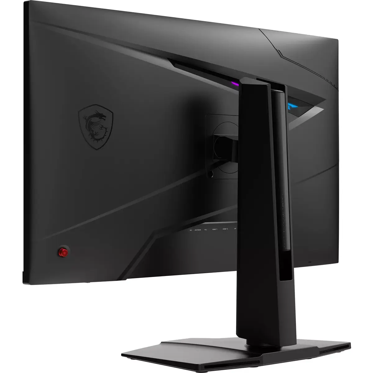 Monitor MSI MPG 274URF QD Photo 17
