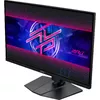 Monitor MSI MPG 274URF QD Photo 21