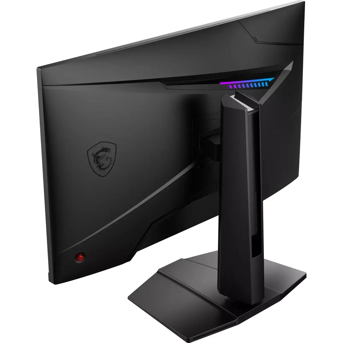 Monitor MSI MPG 274URF QD Photo 22