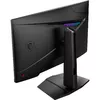Monitor MSI MPG 274URF QD Photo 22