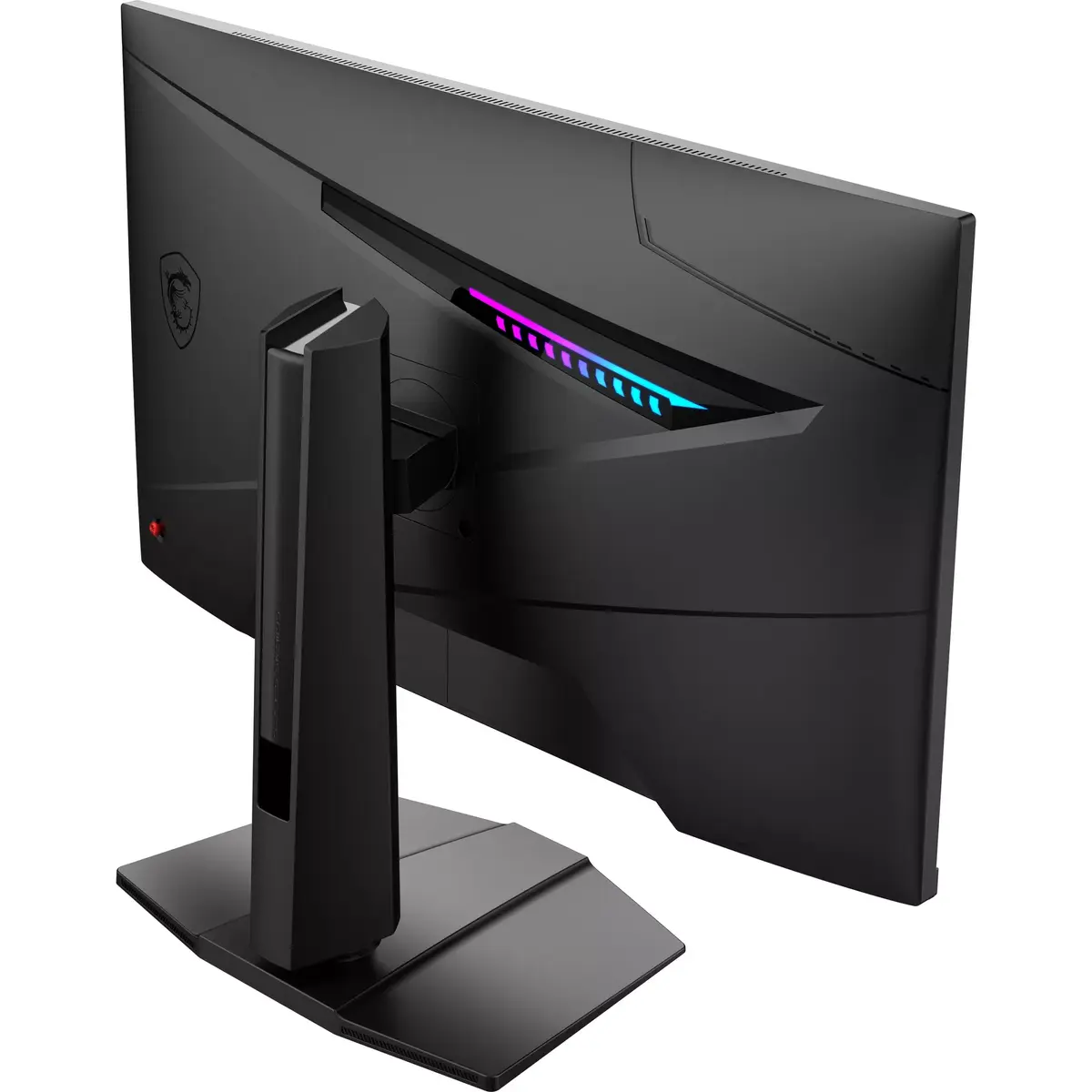Monitor MSI MPG 274URF QD Photo 23
