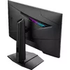 Monitor MSI MPG 274URF QD Photo 23