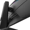 Monitor MSI MPG 274URF QD Photo 24