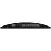 Monitor MSI MPG 274URF QD Photo 25