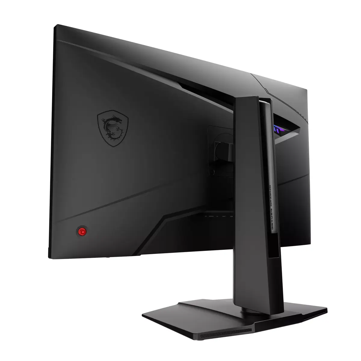 Monitor MSI MPG 274URF QD Photo 26