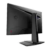 Monitor MSI MPG 274URF QD Photo 26