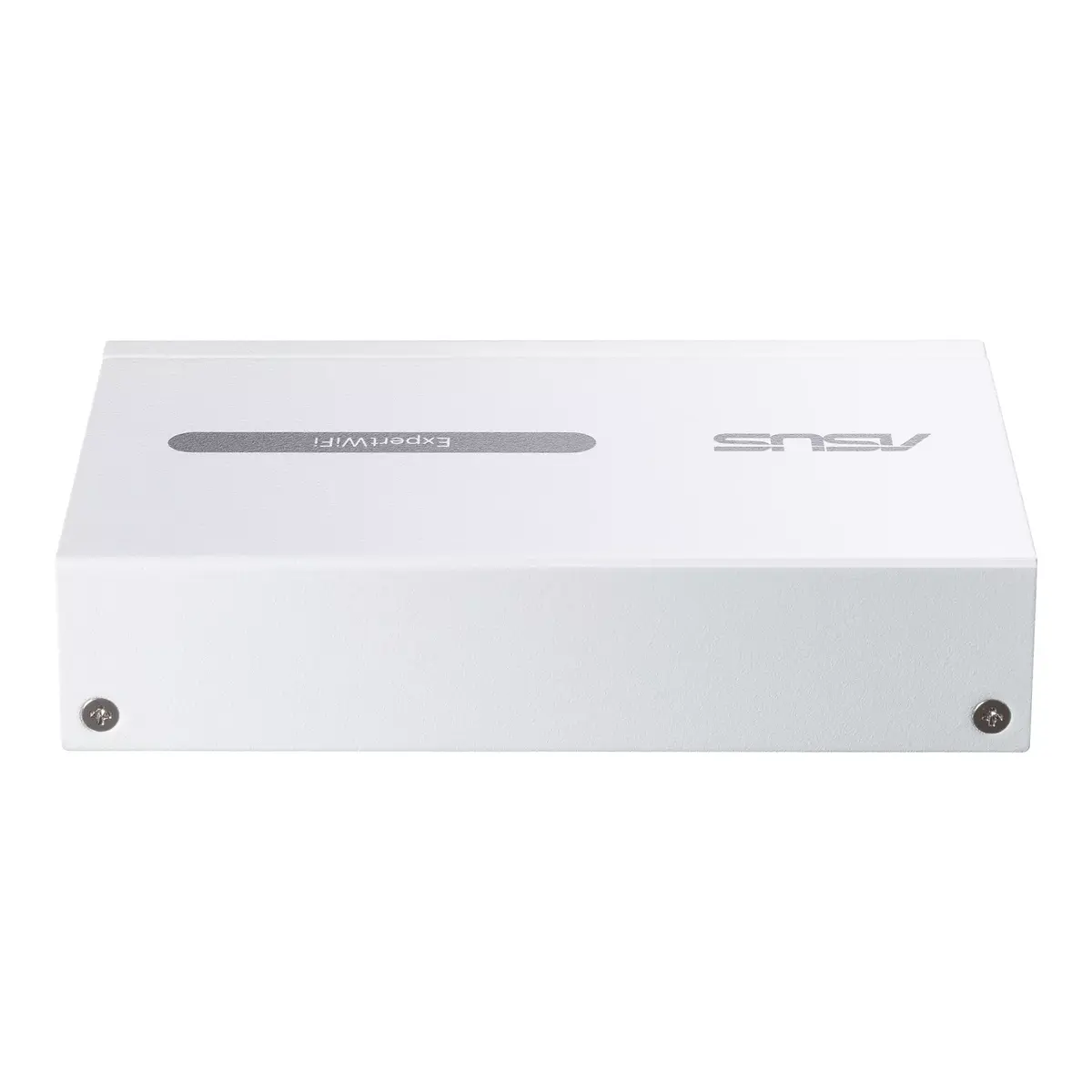 Pārvaldāms slēdzis ASUS ExpertWiFi EBP15 Photo 4