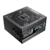 Блок питания Antec HIGH CURRENT GAMER HCG850 PRO Photo 2