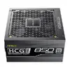 Блок питания Antec HIGH CURRENT GAMER HCG850 PRO Photo 3