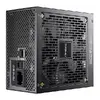 Блок питания Antec HIGH CURRENT GAMER HCG850 PRO Photo 4