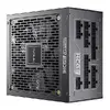 Блок питания Antec HIGH CURRENT GAMER HCG850 PRO Photo 5