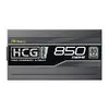 Блок питания Antec HIGH CURRENT GAMER HCG850 PRO Photo 6