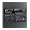 Блок питания Antec HIGH CURRENT GAMER HCG850 PRO Photo 9