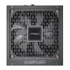 Блок питания Antec HIGH CURRENT GAMER HCG850 PRO Photo 10