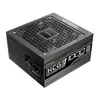 Блок питания Antec HIGH CURRENT GAMER HCG1000 PRO Photo 2
