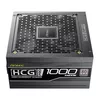Блок питания Antec HIGH CURRENT GAMER HCG1000 PRO Photo 3