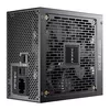 Блок питания Antec HIGH CURRENT GAMER HCG1000 PRO Photo 4